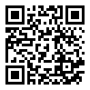 Alook最新版二维码