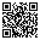 元气漫画免费版二维码