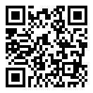 轻音社正版二维码