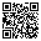 曙光英雄正版二维码