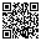 英语静听	二维码