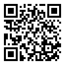 译林牛津英语四二维码