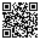 深海大逃杀二维码