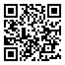 蛋仔派对国际服直装版二维码