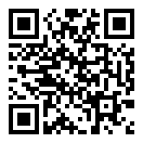 北方卫星地图二维码