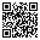 小小追书阅读器二维码