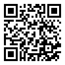 小小部落骑士二维码