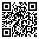 消除泡泡大战二维码