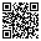 八度影院1090p版二维码