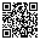 触手打击黑暗刺客二维码