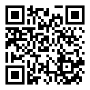 启航课堂二维码