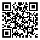 智能电视遥控二维码