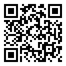 手里剑大乱斗二维码