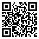 黑洞大作战免广告版二维码