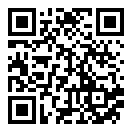 萌宠面包店二维码