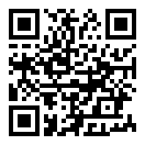 印度无尽跑酷二维码