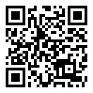 小岛争夺战二维码