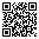 搜狐邮箱二维码