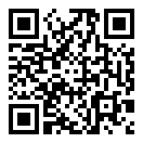 灾难模拟器完整版二维码