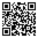 阿角美术启蒙二维码