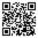 库街区新版本下载二维码