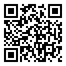 黑石小说二维码