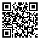 吉普赛车极限越野二维码