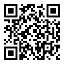 终极枪械模拟器二维码