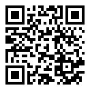 聚合漫画影视音乐app二维码