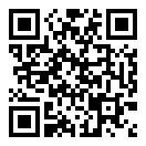 中青看点二维码