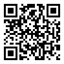 游戏键盘最新版二维码