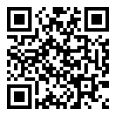 植物怒射僵尸王无敌版二维码