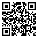 城市侠影飙车二维码