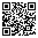 泰坦之旅传奇版二维码