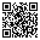 作业搜题大全二维码