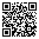 聚应用4.0内购版免登录二维码