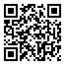 植物大战僵尸花园战争正版二维码