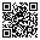 宝典多英语二维码