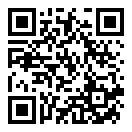 云上阅读完整版二维码