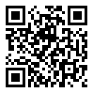 恐怖滑梯正版二维码