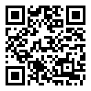 天天趣消消二维码