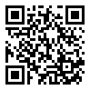 最强射击达人二维码