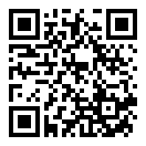 沃伦OA系统二维码