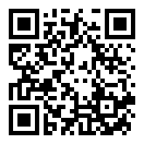 多多计步宝二维码