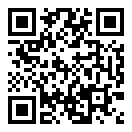 ff修改器内置功能菜单版二维码