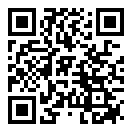 我的世界进击的巨人模组免费网易版二维码