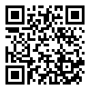 好牛商城二维码