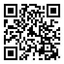 忍者必须死3二维码