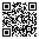 子弹节奏2不登录版二维码