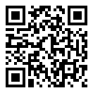 芭比小公主美甲沙龙二维码